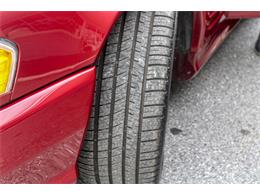 2001 Mercedes-Benz SL500 (CC-1706636) for sale in sarasota, Florida