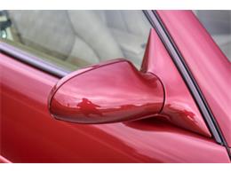 2001 Mercedes-Benz SL500 (CC-1706636) for sale in sarasota, Florida