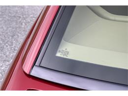 2001 Mercedes-Benz SL500 (CC-1706636) for sale in sarasota, Florida