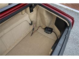 2001 Mercedes-Benz SL500 (CC-1706636) for sale in sarasota, Florida