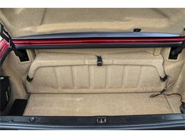 2001 Mercedes-Benz SL500 (CC-1706636) for sale in sarasota, Florida
