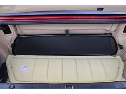 2001 Mercedes-Benz SL500 (CC-1706636) for sale in sarasota, Florida