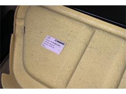 2001 Mercedes-Benz SL500 (CC-1706636) for sale in sarasota, Florida