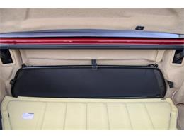 2001 Mercedes-Benz SL500 (CC-1706636) for sale in sarasota, Florida