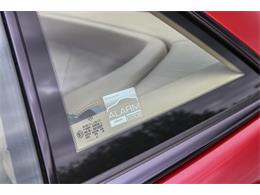 2001 Mercedes-Benz SL500 (CC-1706636) for sale in sarasota, Florida