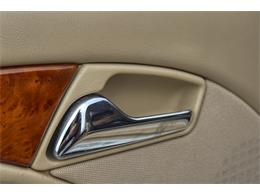 2001 Mercedes-Benz SL500 (CC-1706636) for sale in sarasota, Florida