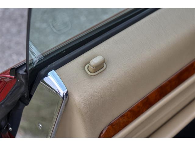 2001 Mercedes-Benz SL500 (CC-1706636) for sale in sarasota, Florida