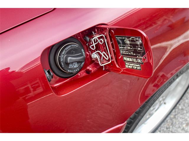 2001 Mercedes-Benz SL500 (CC-1706636) for sale in sarasota, Florida