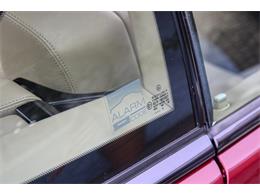 2001 Mercedes-Benz SL500 (CC-1706636) for sale in sarasota, Florida