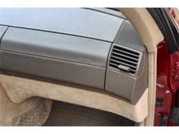 2001 Mercedes-Benz SL500 (CC-1706636) for sale in sarasota, Florida