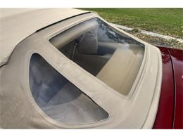 2001 Mercedes-Benz SL500 (CC-1706636) for sale in sarasota, Florida