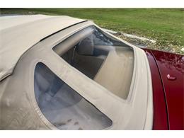 2001 Mercedes-Benz SL500 (CC-1706636) for sale in sarasota, Florida