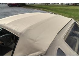 2001 Mercedes-Benz SL500 (CC-1706636) for sale in sarasota, Florida