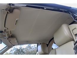 2001 Mercedes-Benz SL500 (CC-1706636) for sale in sarasota, Florida