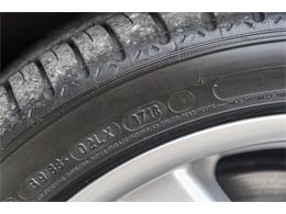 2001 Mercedes-Benz SL500 (CC-1706636) for sale in sarasota, Florida
