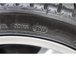 2001 Mercedes-Benz SL500 (CC-1706636) for sale in sarasota, Florida