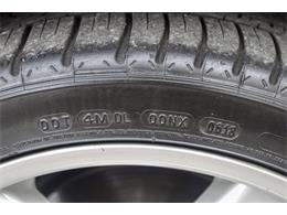 2001 Mercedes-Benz SL500 (CC-1706636) for sale in sarasota, Florida