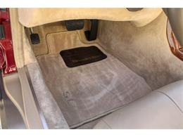 2001 Mercedes-Benz SL500 (CC-1706636) for sale in sarasota, Florida