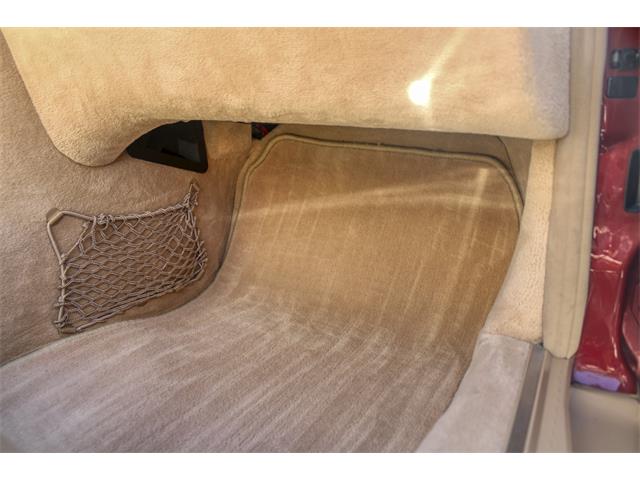 2001 Mercedes-Benz SL500 (CC-1706636) for sale in sarasota, Florida