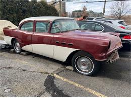 1956 Buick Special (CC-1706725) for sale in Cadillac, Michigan