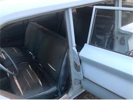 1962 Buick Special (CC-1706755) for sale in Cadillac, Michigan