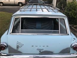 1962 Buick Special (CC-1706755) for sale in Cadillac, Michigan