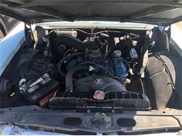 1962 Buick Special (CC-1706755) for sale in Cadillac, Michigan