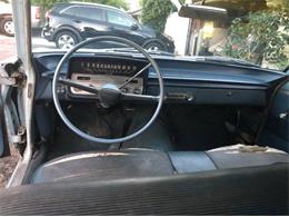 1962 Buick Special (CC-1706755) for sale in Cadillac, Michigan
