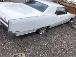 1967 Buick Electra 225 (CC-1706756) for sale in Cadillac, Michigan