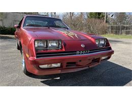 1978 Chevrolet Monza (CC-1706846) for sale in Milford, Ohio