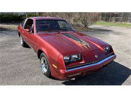1978 Chevrolet Monza (CC-1706846) for sale in Milford, Ohio