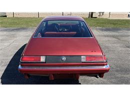 1978 Chevrolet Monza (CC-1706846) for sale in Milford, Ohio