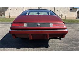 1978 Chevrolet Monza (CC-1706846) for sale in Milford, Ohio