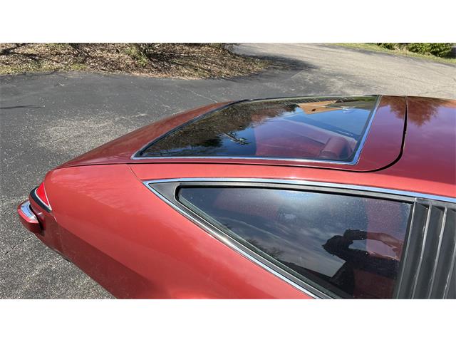 1978 Chevrolet Monza (CC-1706846) for sale in Milford, Ohio