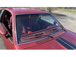 1978 Chevrolet Monza (CC-1706846) for sale in Milford, Ohio