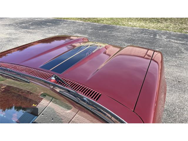 1978 Chevrolet Monza (CC-1706846) for sale in Milford, Ohio
