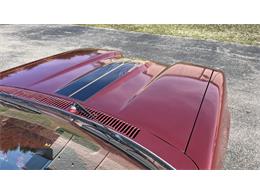 1978 Chevrolet Monza (CC-1706846) for sale in Milford, Ohio
