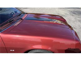 1978 Chevrolet Monza (CC-1706846) for sale in Milford, Ohio