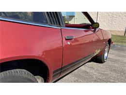1978 Chevrolet Monza (CC-1706846) for sale in Milford, Ohio