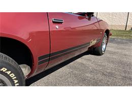 1978 Chevrolet Monza (CC-1706846) for sale in Milford, Ohio