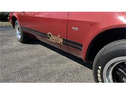 1978 Chevrolet Monza (CC-1706846) for sale in Milford, Ohio
