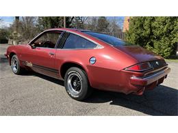 1978 Chevrolet Monza (CC-1706846) for sale in Milford, Ohio