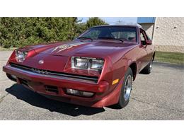 1978 Chevrolet Monza (CC-1706846) for sale in Milford, Ohio