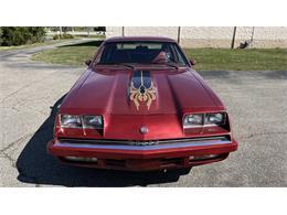 1978 Chevrolet Monza (CC-1706846) for sale in Milford, Ohio