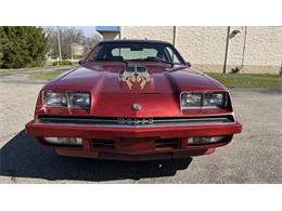1978 Chevrolet Monza (CC-1706846) for sale in Milford, Ohio