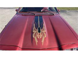 1978 Chevrolet Monza (CC-1706846) for sale in Milford, Ohio