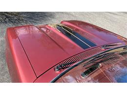 1978 Chevrolet Monza (CC-1706846) for sale in Milford, Ohio