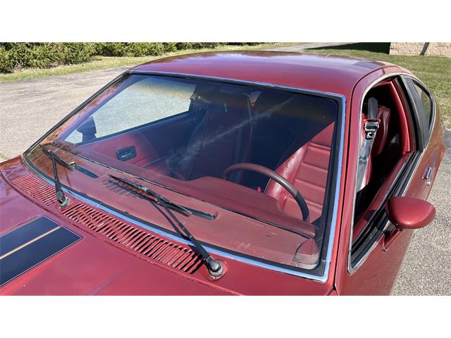 1978 Chevrolet Monza (CC-1706846) for sale in Milford, Ohio
