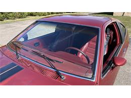 1978 Chevrolet Monza (CC-1706846) for sale in Milford, Ohio