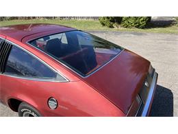 1978 Chevrolet Monza (CC-1706846) for sale in Milford, Ohio